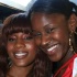 sundazeboatride_aug31-042