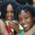 sundazeboatride_aug31-043