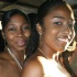 sundazeboatride_aug31-044