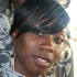 sundazeboatride_aug31-045