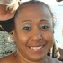 sundazeboatride_aug31-046