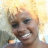 sundazeboatride_aug31-047