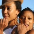 sundazeboatride_aug31-048