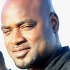 sundazeboatride_aug31-049