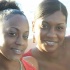 sundazeboatride_aug31-050