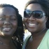 sundazeboatride_aug31-052