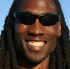 sundazeboatride_aug31-054