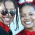 sundazeboatride_aug31-055