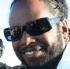 sundazeboatride_aug31-056