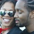 sundazeboatride_aug31-057