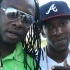 sundazeboatride_aug31-058