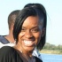 sundazeboatride_aug31-060