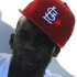 sundazeboatride_aug31-061