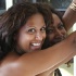 sundazeboatride_aug31-065