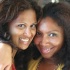 sundazeboatride_aug31-066