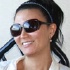 sundazeboatride_aug31-068