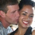 sundazeboatride_aug31-069