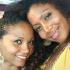 sundazeboatride_aug31-072