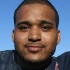sundazeboatride_aug31-073