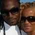sundazeboatride_aug31-074