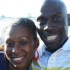 sundazeboatride_aug31-075