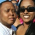 sundazeboatride_aug31-076