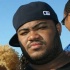 sundazeboatride_aug31-077