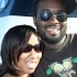 sundazeboatride_aug31-078