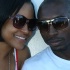 sundazeboatride_aug31-079