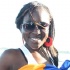 sundazeboatride_aug31-080