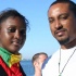sundazeboatride_aug31-081