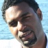 sundazeboatride_aug31-082