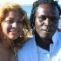 sundazeboatride_aug31-083