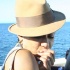 sundazeboatride_aug31-085