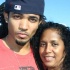 sundazeboatride_aug31-086
