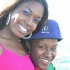 sundazeboatride_aug31-088