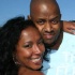 sundazeboatride_aug31-089