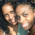 sundazeboatride_aug31-090