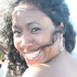 sundazeboatride_aug31-091