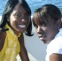 sundazeboatride_aug31-094