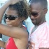 sundazeboatride_aug31-096