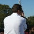 sundazeboatride_aug31-097