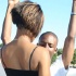 sundazeboatride_aug31-099