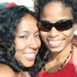 sundazeboatride_aug31-100