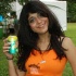 beach_house_carnival_2008_pt1-012