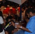 beach_house_carnival_2008_pt2-024