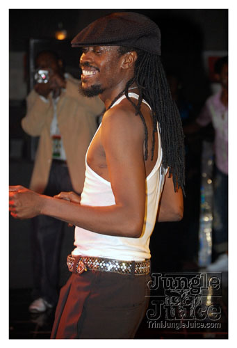 beenie_demarco_apr08-124