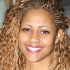 beenie_demarco_apr08-001
