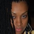 beenie_demarco_apr08-002