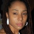 beenie_demarco_apr08-003